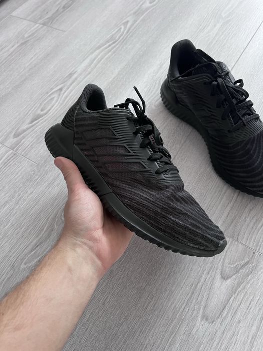 Adidas Climacool 2.0 кросівки