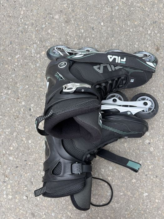 Rolki Fila 42 air zone