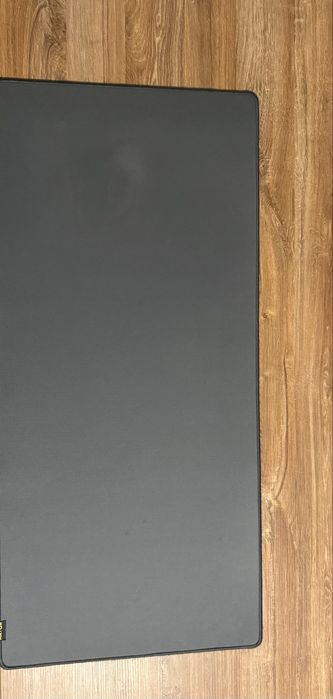 Hator килим , ігрово поверхня  xxl