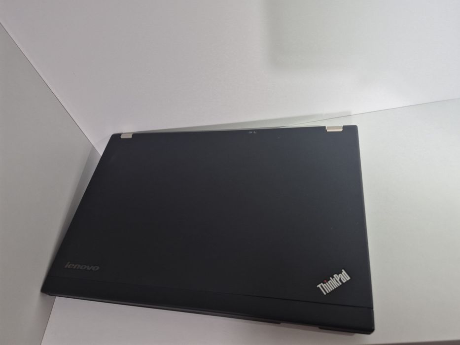 !!!ТОРГ!!!  Thinkpad X230 | i5 3320M |сучасний WiFI | DDR3L 1867 8GB/16gb 1600 | HD 4000