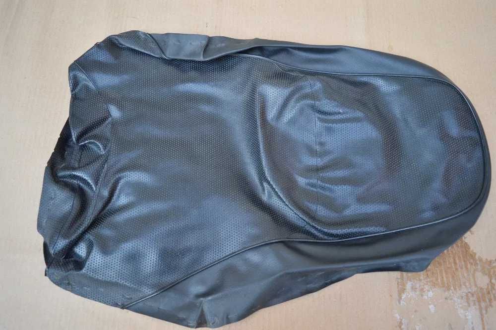 Yamaha fzs 1000 Fazer POKROWIEC poszycie siedzenia