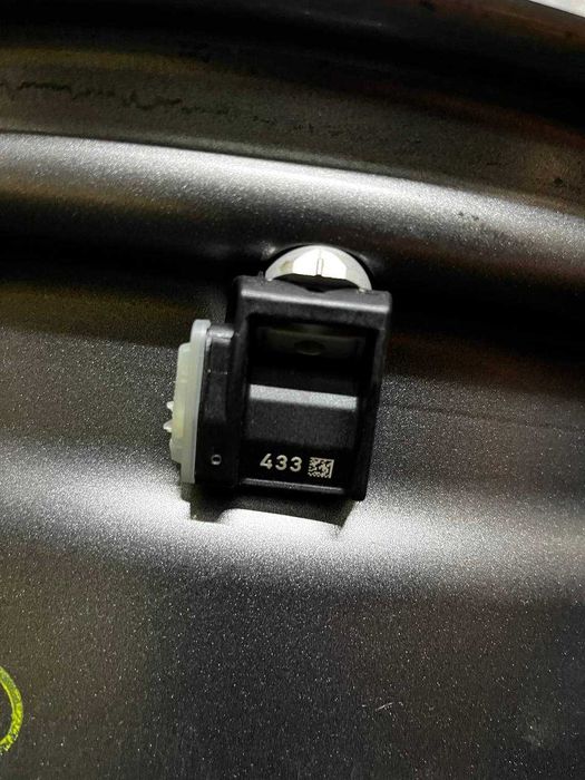 ДИСКИ БУ оригінал MERCEDES RONAL R18 5X112 BMW,VW Мерседес A2574010800