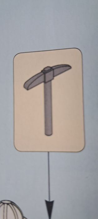 Lego City 60122 zestaw