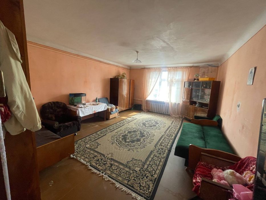 Продаж будинку на Роші