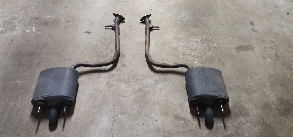 Escape Duplo Lexus is300h