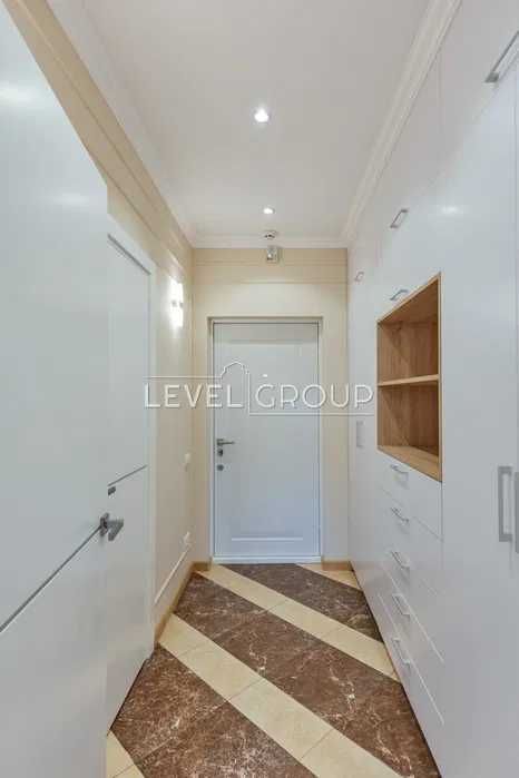 1-комнатная квартира по адресу (площадь 38 м²) - Atlanta.ua - фото 8