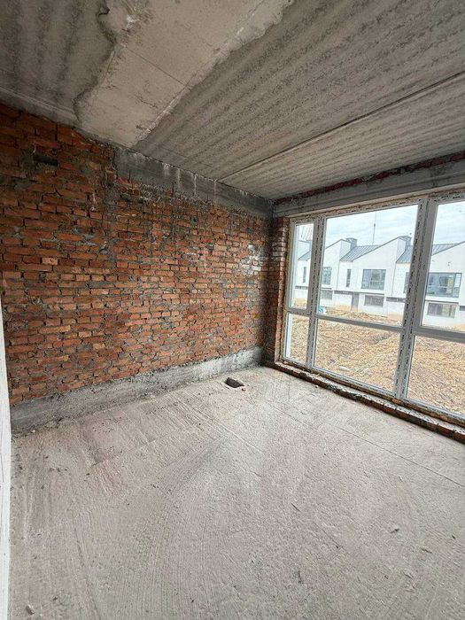 Топовий котедж по ціні нижче ніж в забудовника