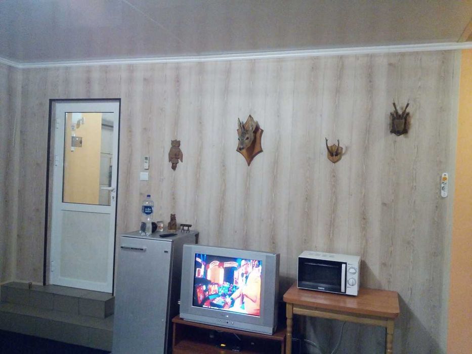 Продам гараж, 2шт разом