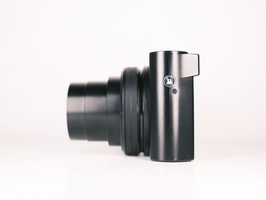 Panasonic Lumix TZ100\TZ110 + гарантія / без передоплат