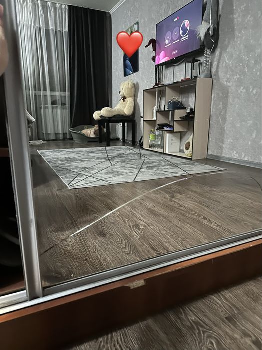 Продам шкаф купе