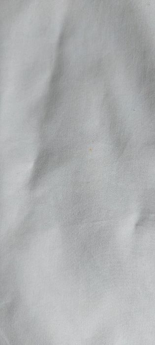 Koszula chłopięca 134