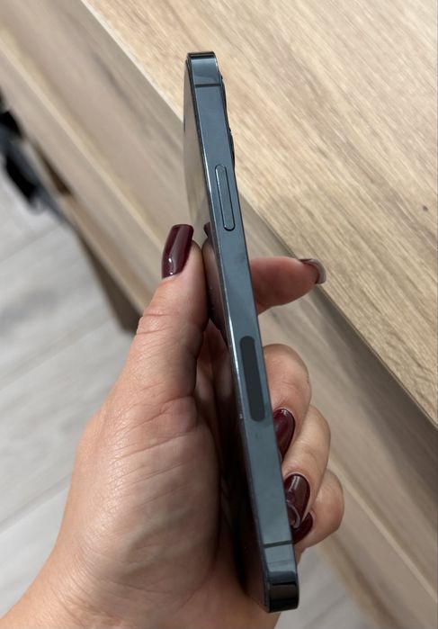 iPhone 12 Pro,256Gb
