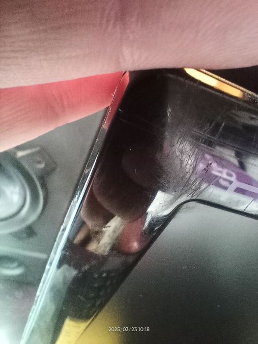 Монитор LG Flatron W1943SS-PF