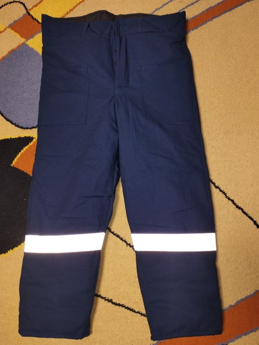 Продам зимний костюм(гудок)