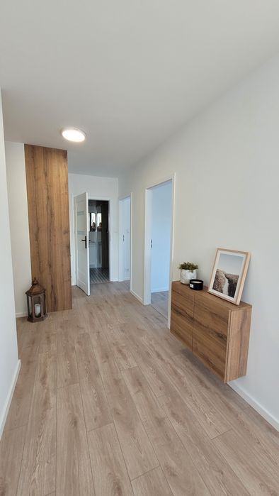 Apartment in Rumia - View 3