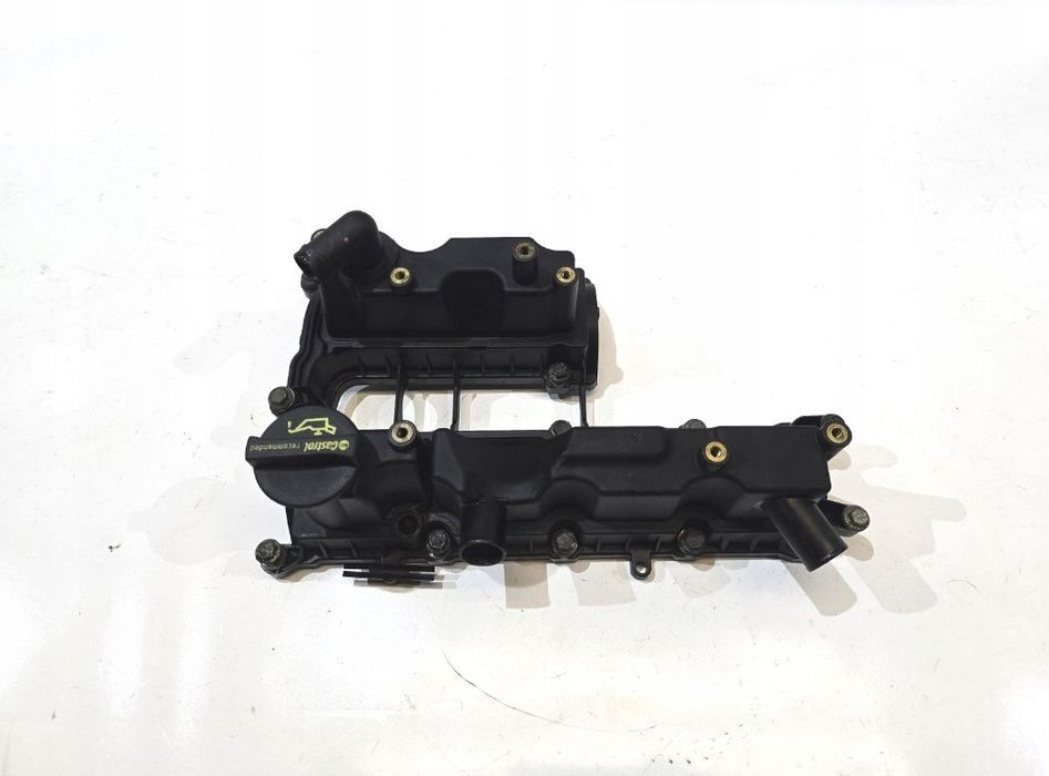 pokrywa zaworów ford c-max ii 1.6 ecoboost bm5g6m293dc