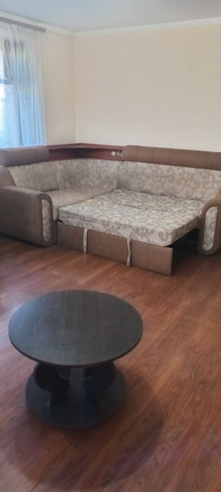 Сдам у моря посуточно 6+.