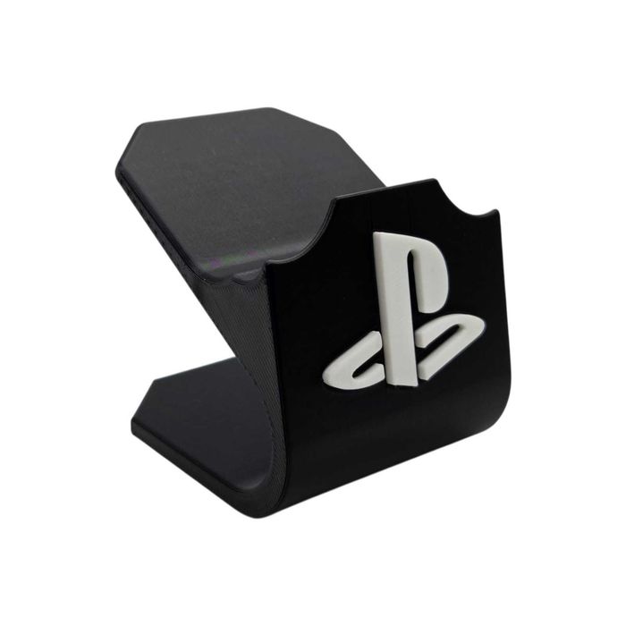 Stojak Podstawka na Kontroler Pad Joystick Playstation 4 PS4 - 10 kolorów