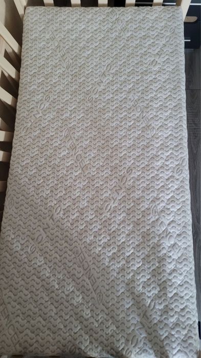 Продам Матрас детский