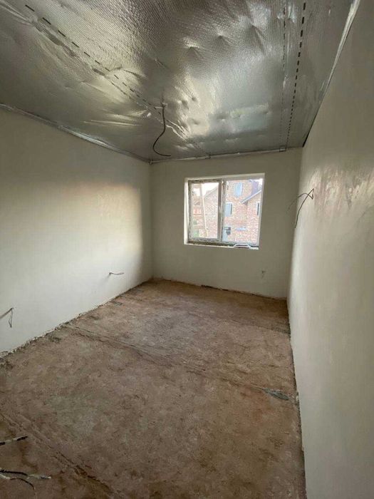 Продається будинок (дуплекс) в місті/ТЦ ВЕЛЕС/Міські комунікації, ГАЗ