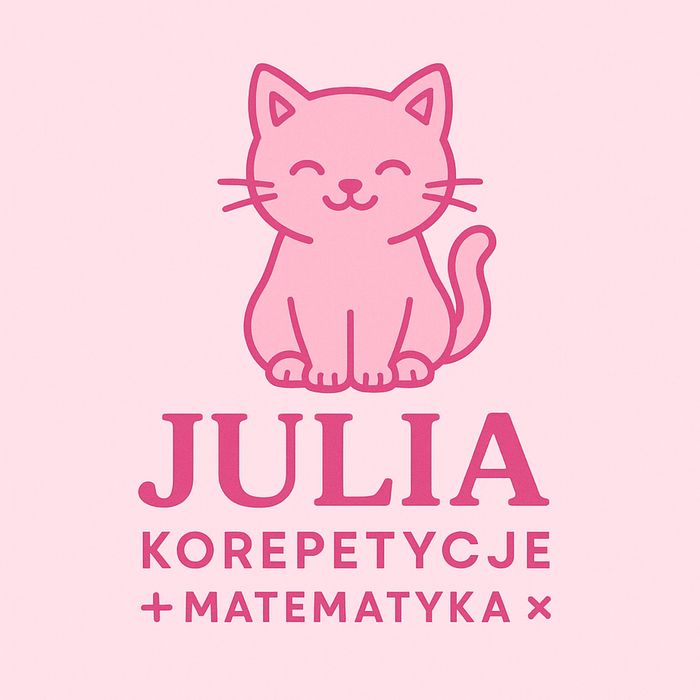 Korepetycje matematyka - szkoła podstawowa