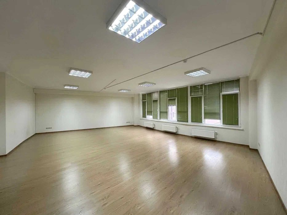 Коммерческая недвижимость по адресу ул. Очаковская (площадь 212 м²) - Atlanta.ua - фото 7