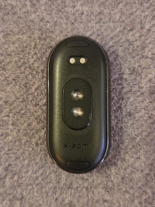 Xiaomi Smart Band 8