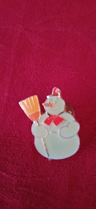 Pin Volkswagen, Audi, Seat, antigo