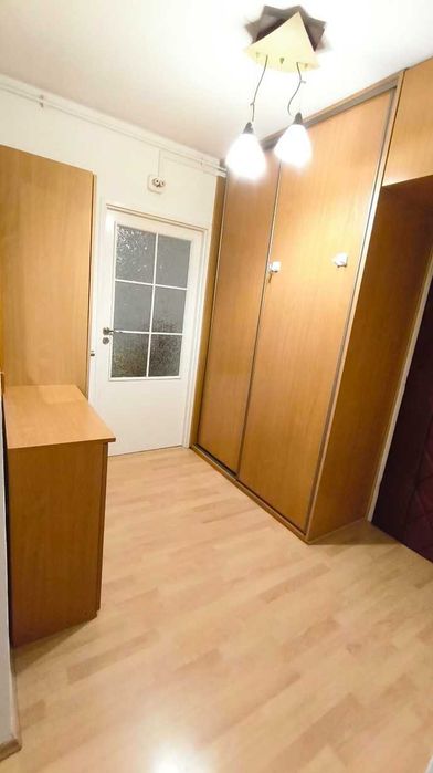 Mieszkanie 2 pokojowe Bródno