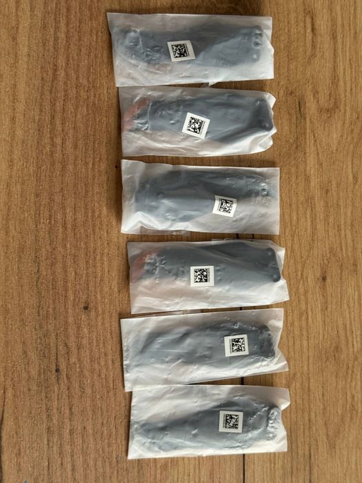 Комплектація для DJI Mavic Air2/2s