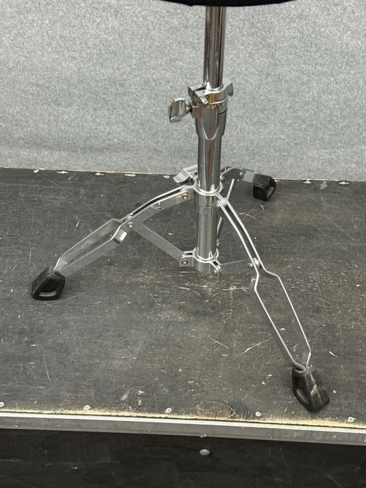 ++ Pearl D-900 Drum Throne - stołek siedzisko - PERKUSJA ++