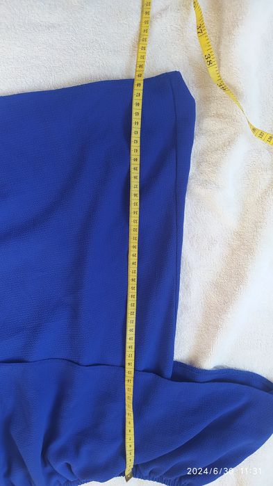 Блуза жіноча 52 р.