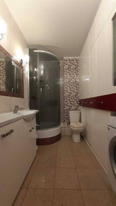 Pokój do wynajęcia BEDZPOŚREDNIO Nadodrze/Ołbin