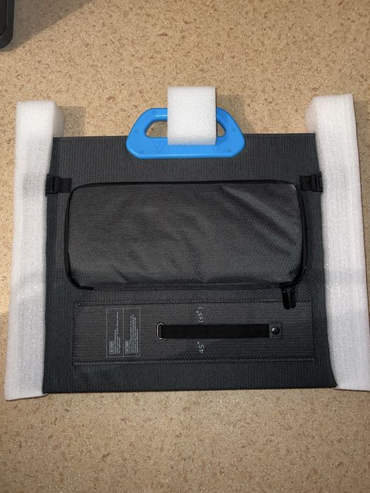 Сонячна панель Bluetti pv120