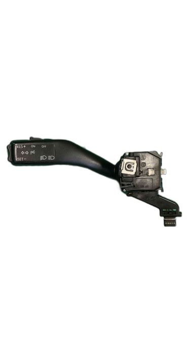Manípulo Pisca-Pisca SEAT LEON 1K0953513A (OEM)