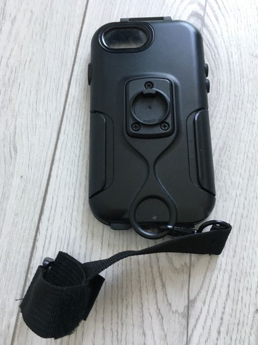 Opti Case Lampa iPhone 6 / 7 / 8 art. 90433