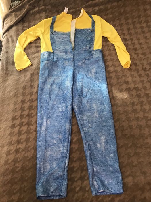 Комбинезоны и полукомбинезоны строительные