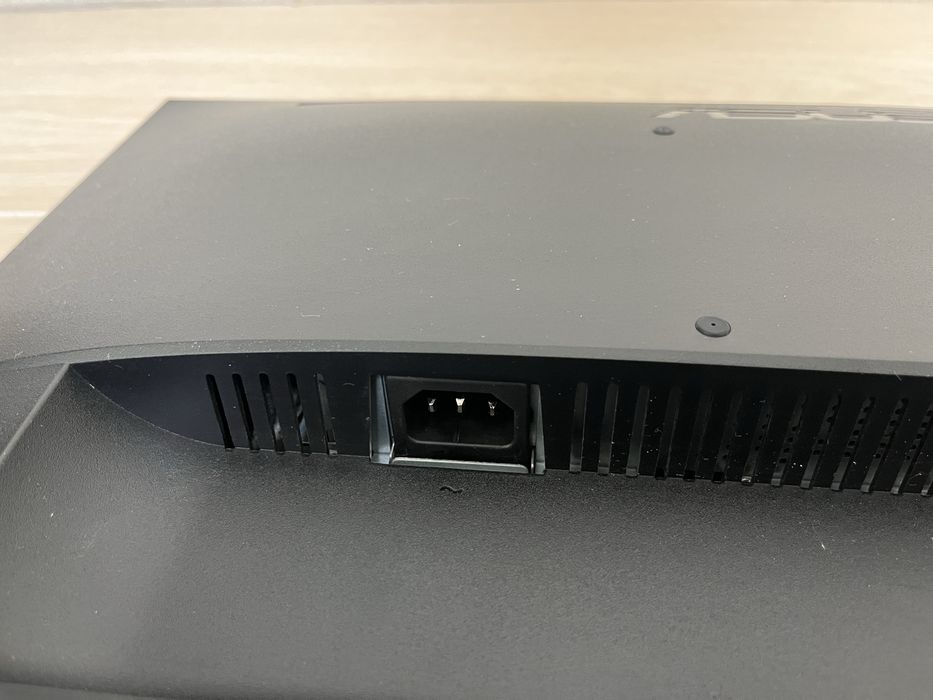 Монітор Asus VP228DE