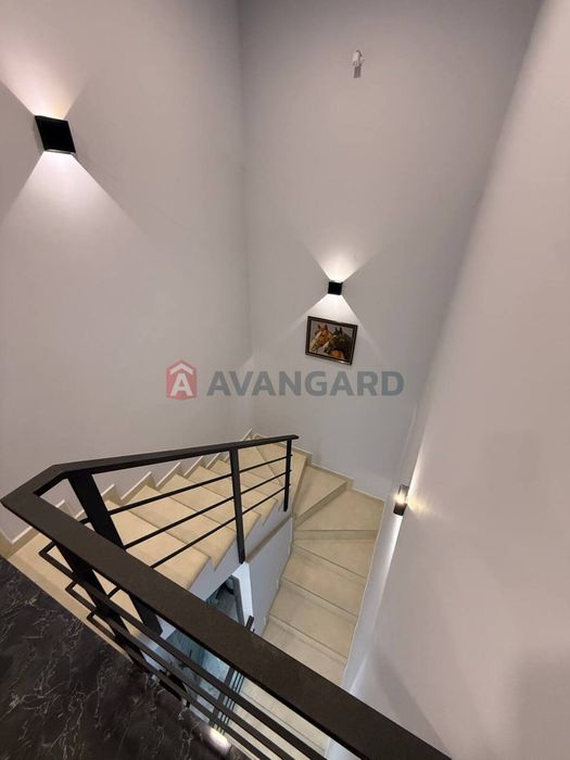 Продаж таунхаусу всього 5 км до Львова!