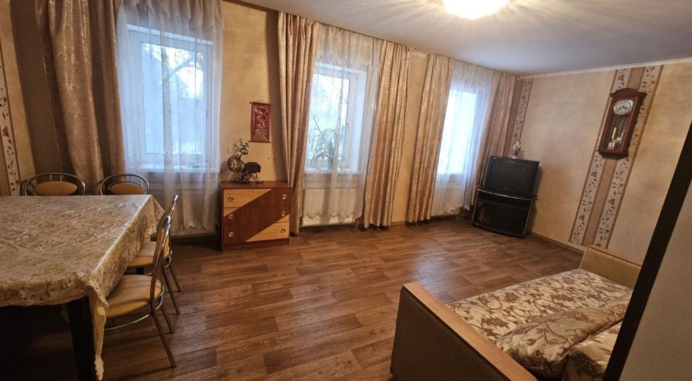 Продам дом в Коротыче