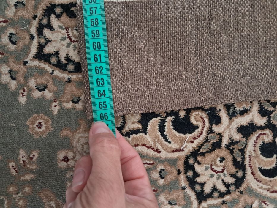 Жалюзи римские шторы