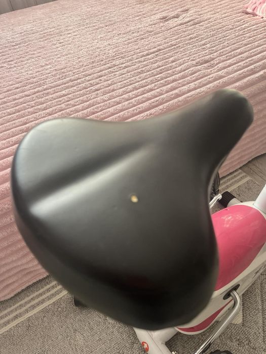 Велотренажер жіночий style usa  б/у