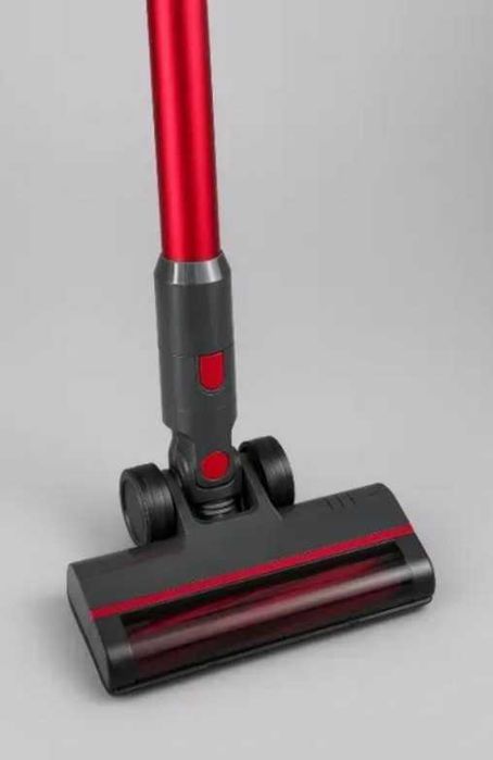 Пилосос акумуляторний бездротовий Пылесос беспроводной аккумуляторный