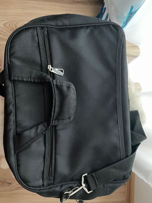 Wittchen torba na laptopa torebka