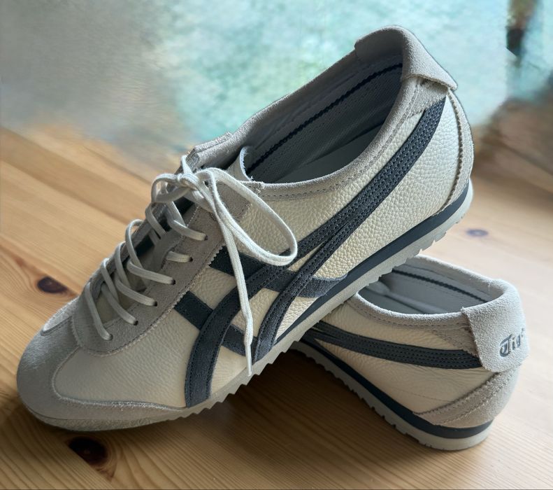Onitsuka Tiger 41.5