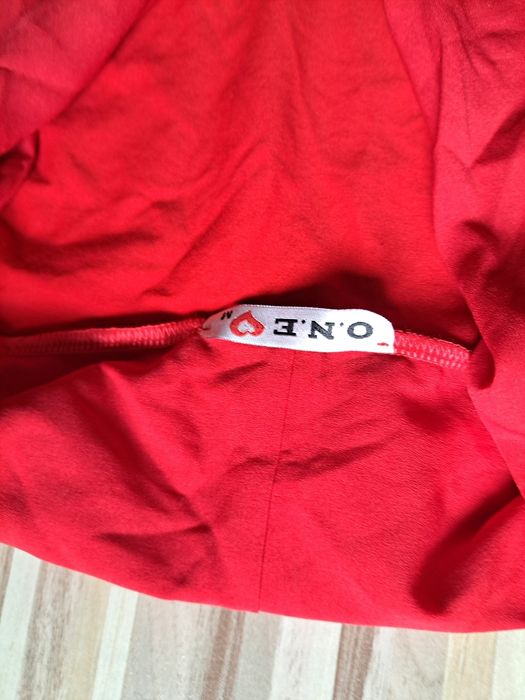 Nowe Body kopertowe rozmiar M butik