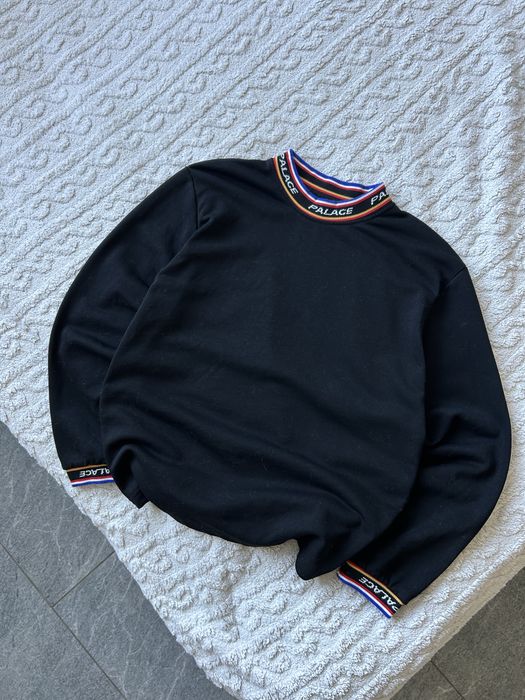 Хендмейд кастом тедди плюшевый nike gap palace худи толстовка свитшот