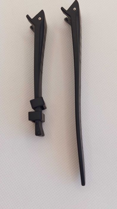 Jaeger-LeCoultre Master Compressor Extreme - bracelete borracha nova