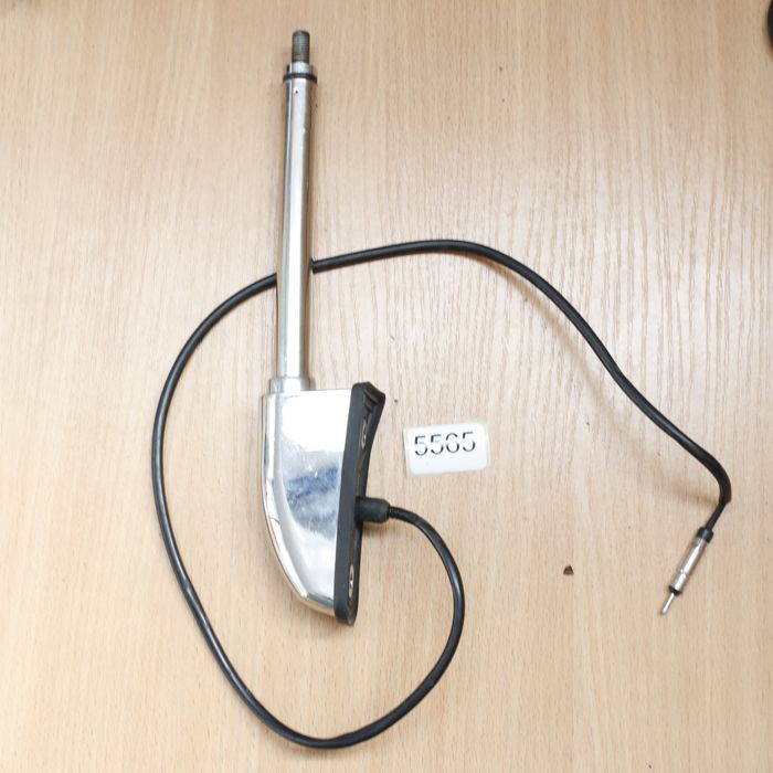 5565 Antena radia Honda Goldwing Gl1800