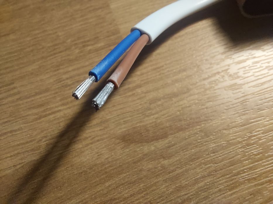 ARON LED driARON LED Driver - Alimentação para foco luminária Led